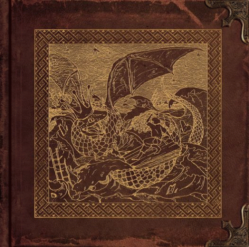 Wędrujacy Wiatr : Zorzysta Staje Oćma